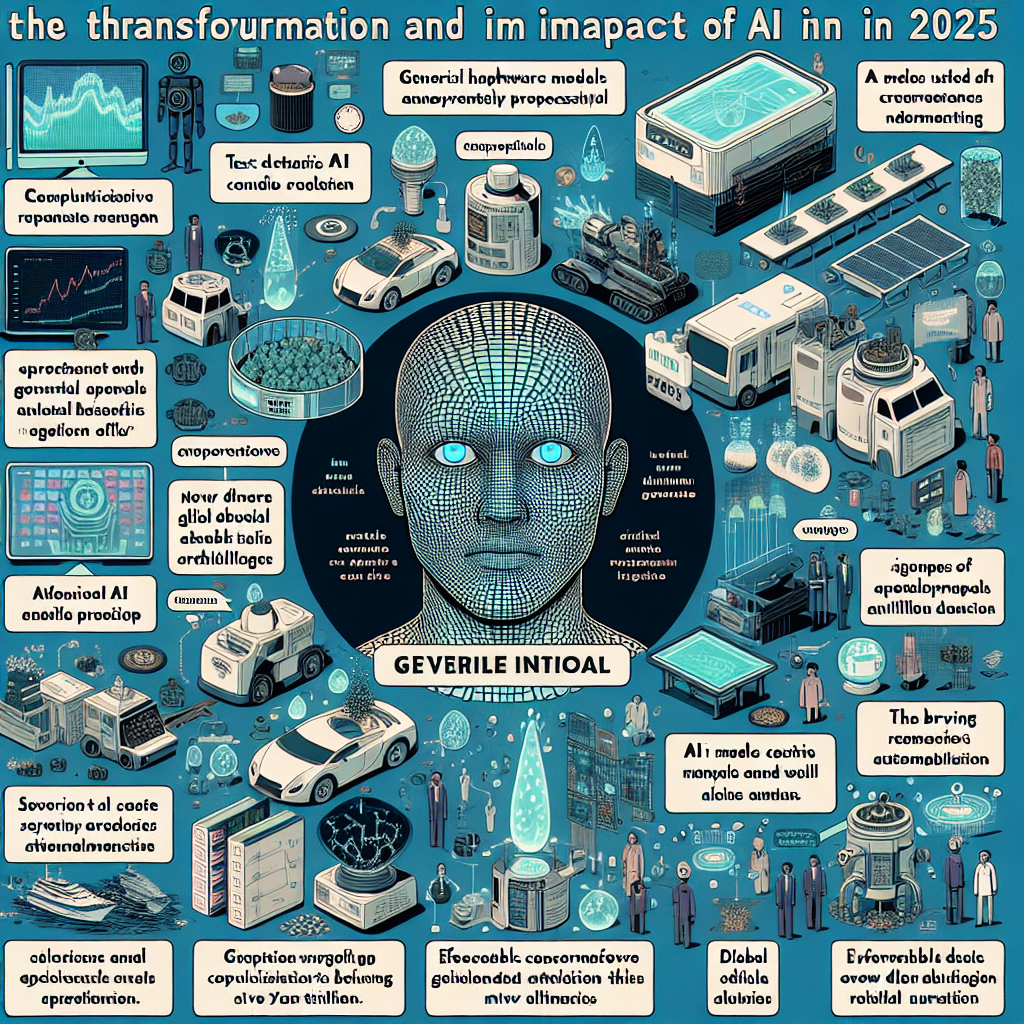 Capa de Além do Hype: GPT‑4.5, AGI e os Paradoxos Estruturais da IA em 2025