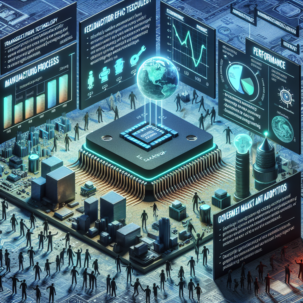 Capa de A Computação com Eficiência Energética Extrema